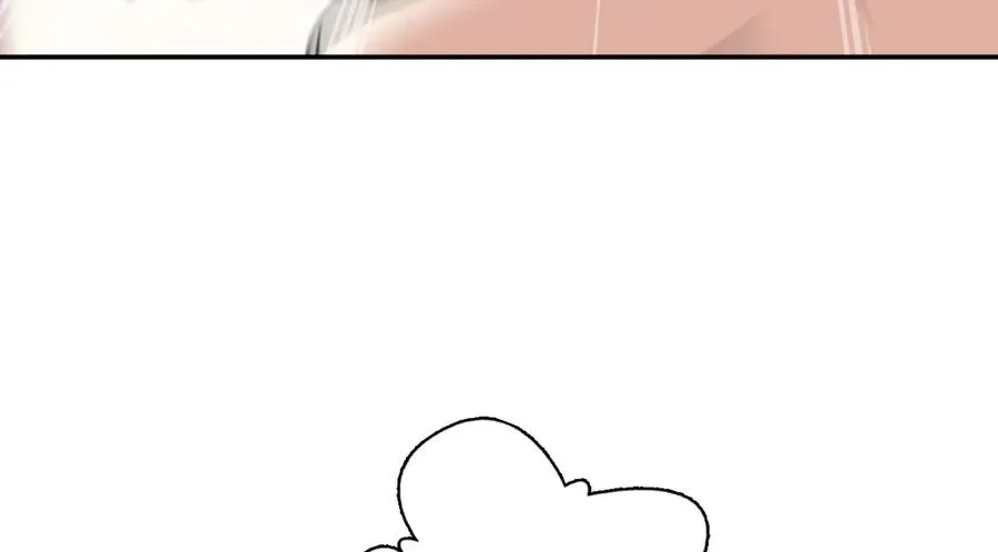 352102