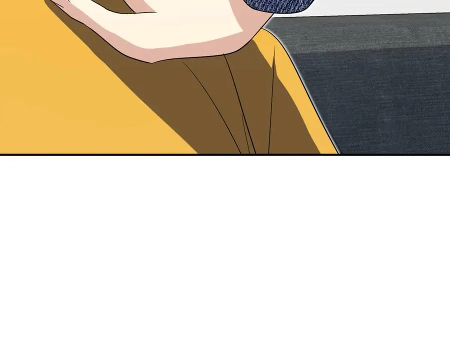 349125