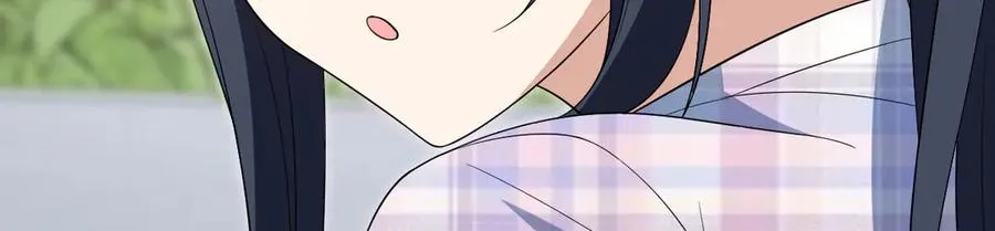 34679