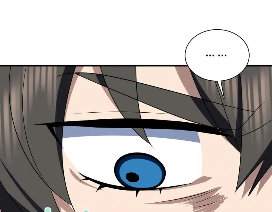 34883