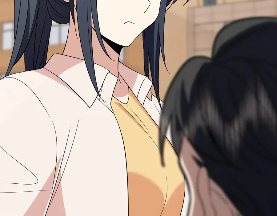 35217