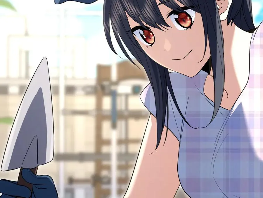 34689