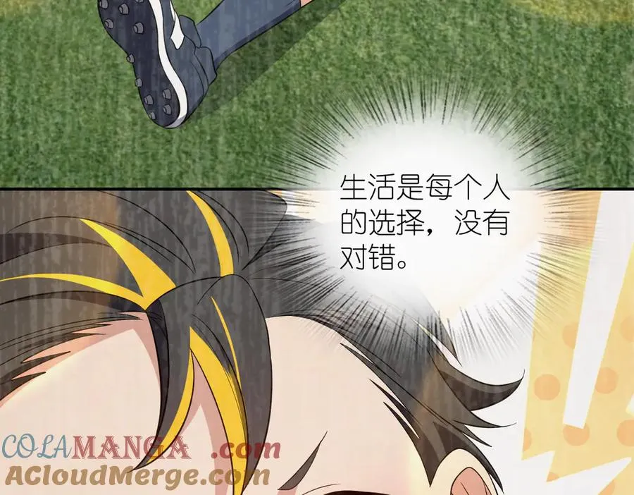34640