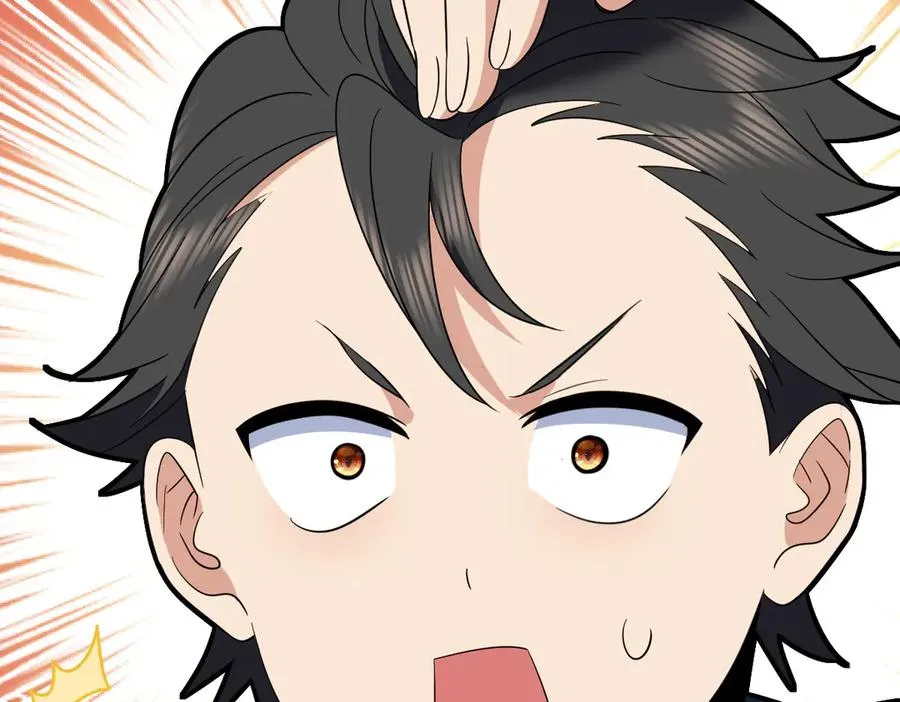 350125