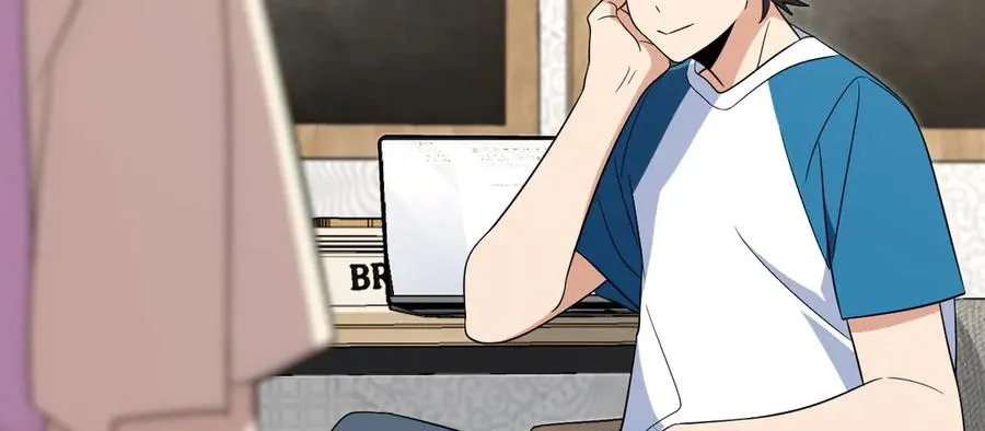 35282