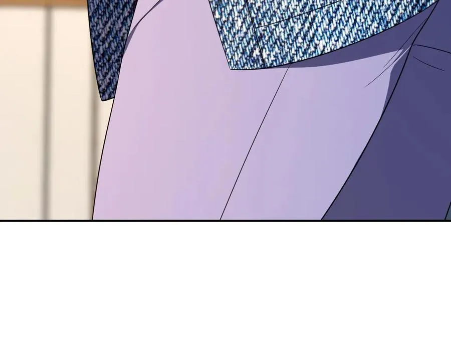 35023