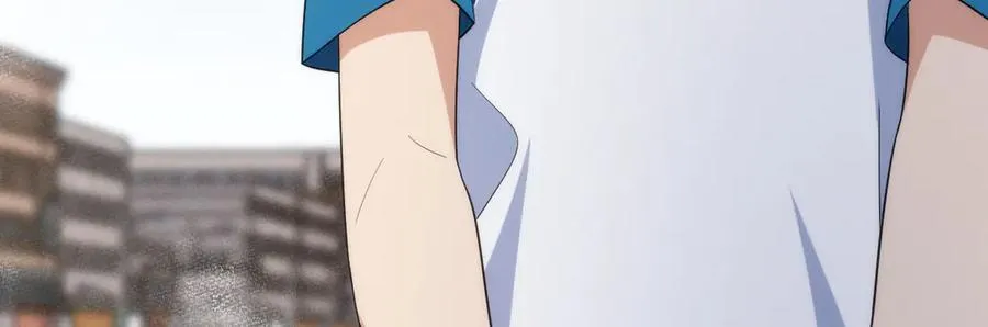35267