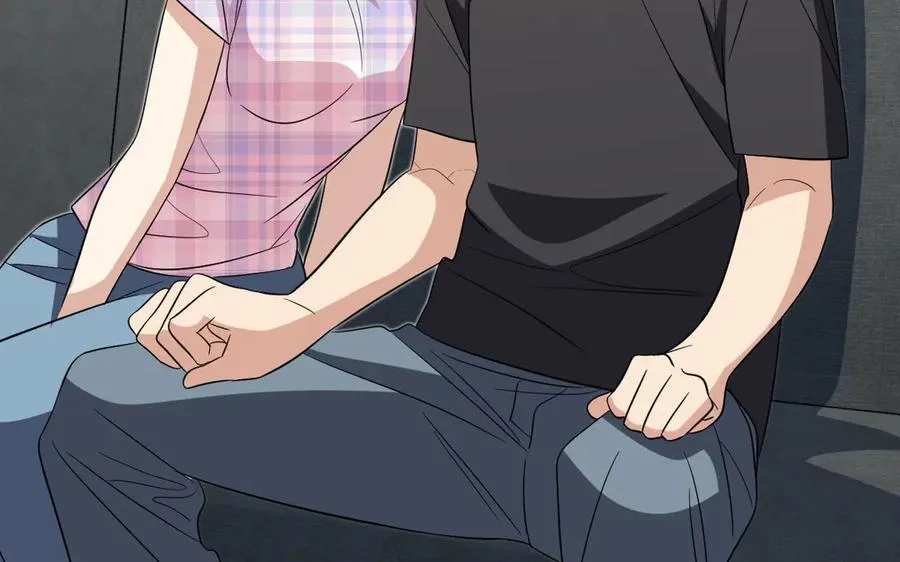 34713