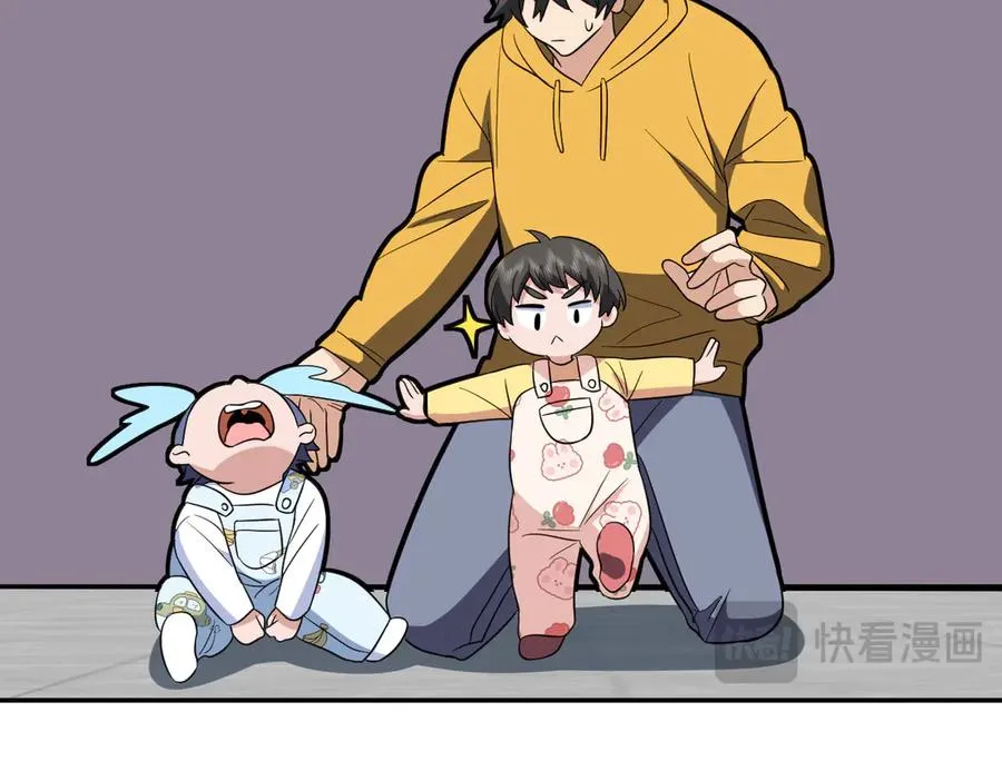 34971