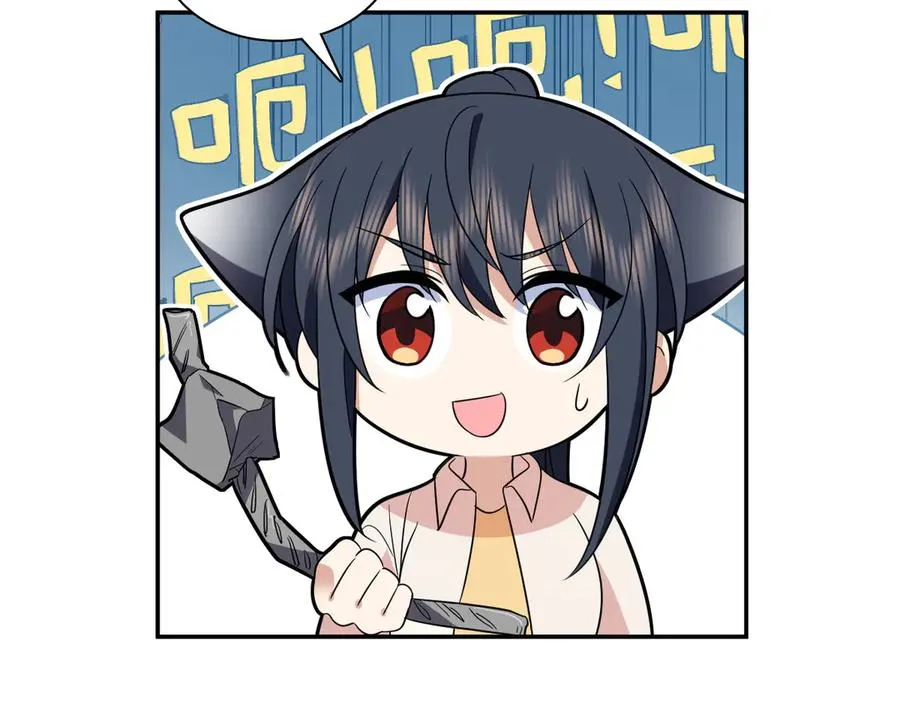 350141