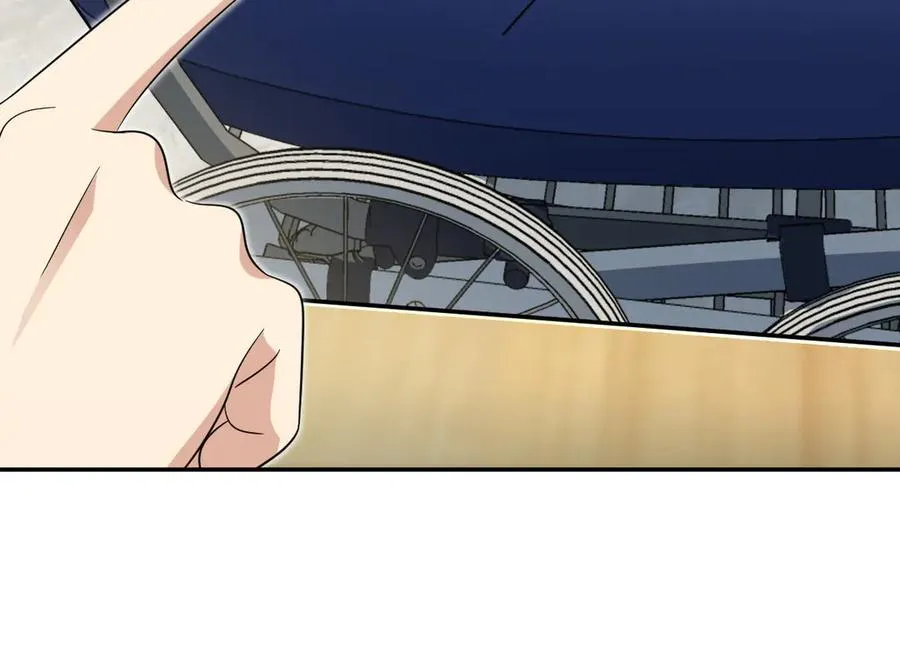 35343