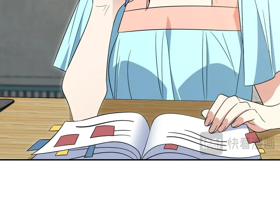 34814