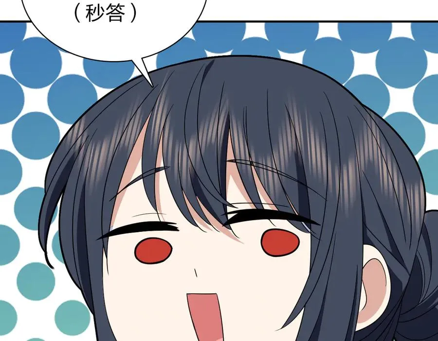 35046