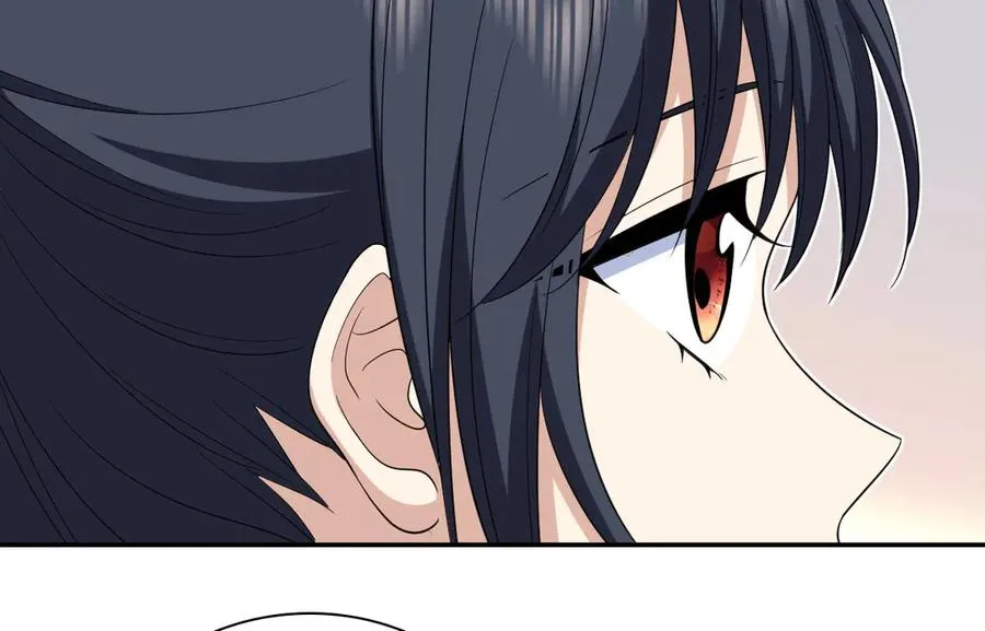 34723