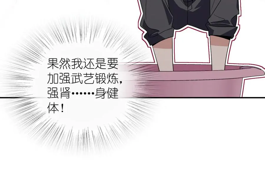 34898