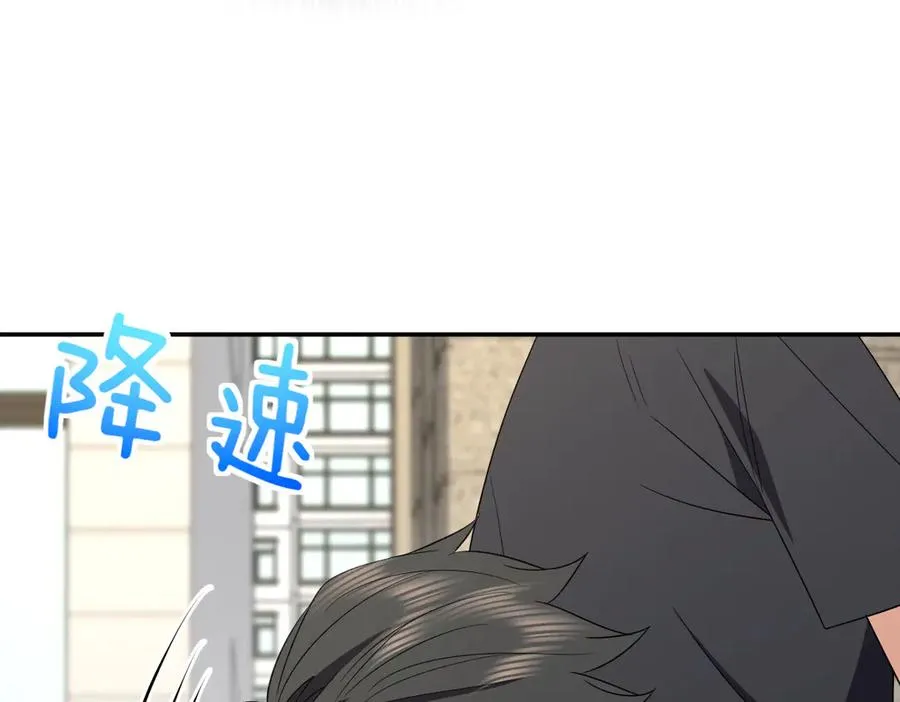 34617