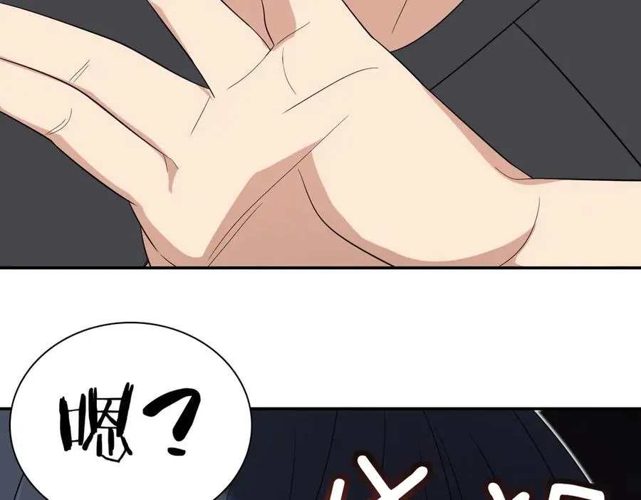 347125
