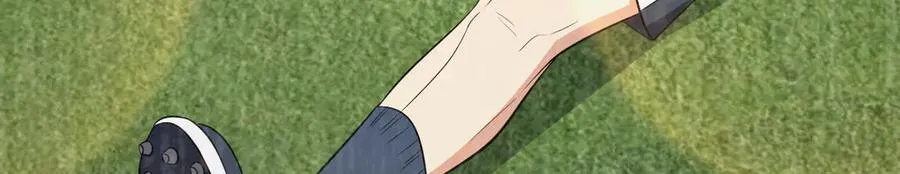 34639