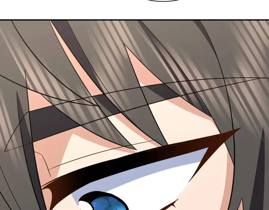 34629