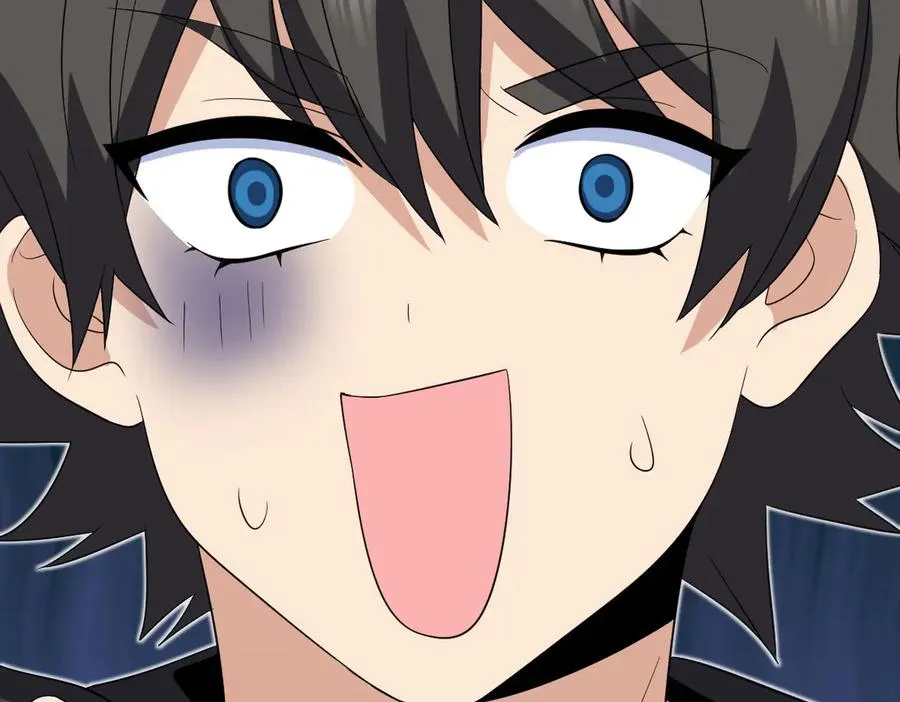 347123