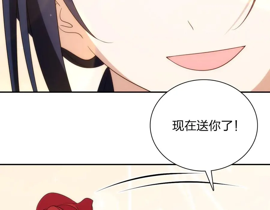 35251