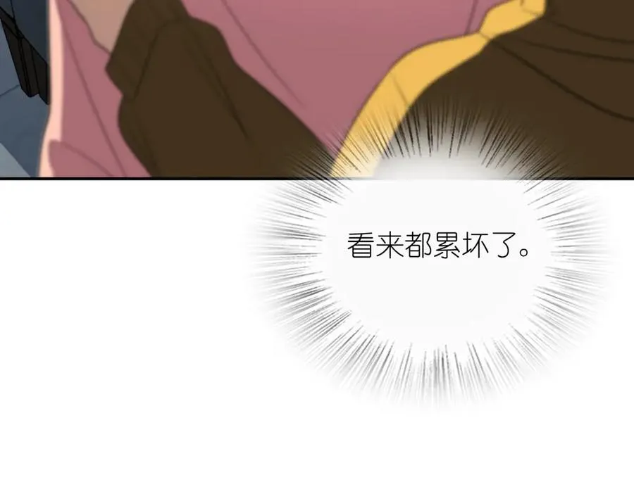 34990