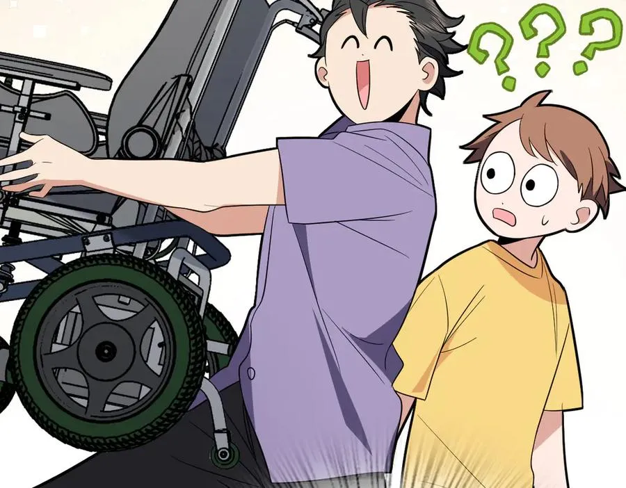 34614