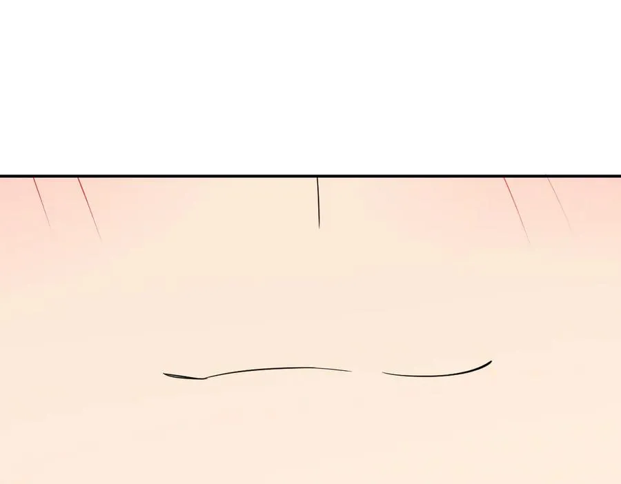 35170