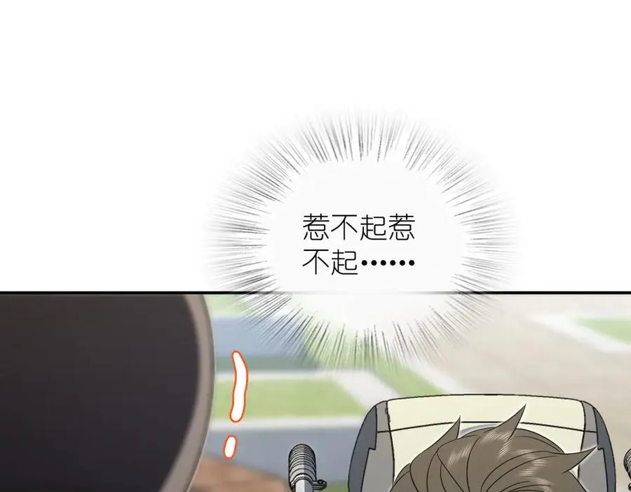 351143