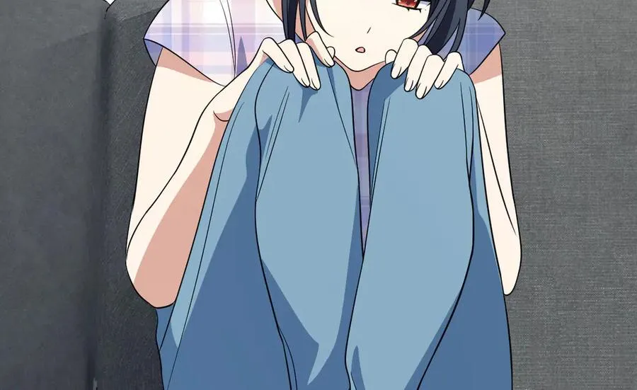 346119