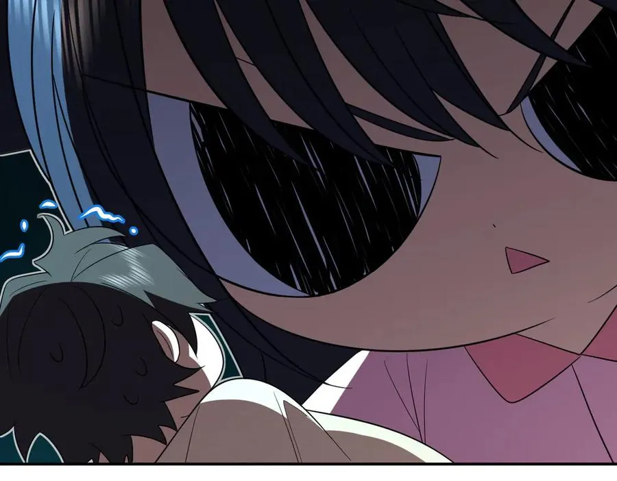 34954