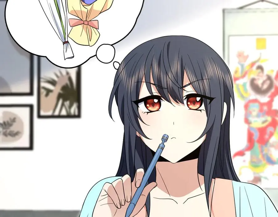 34813