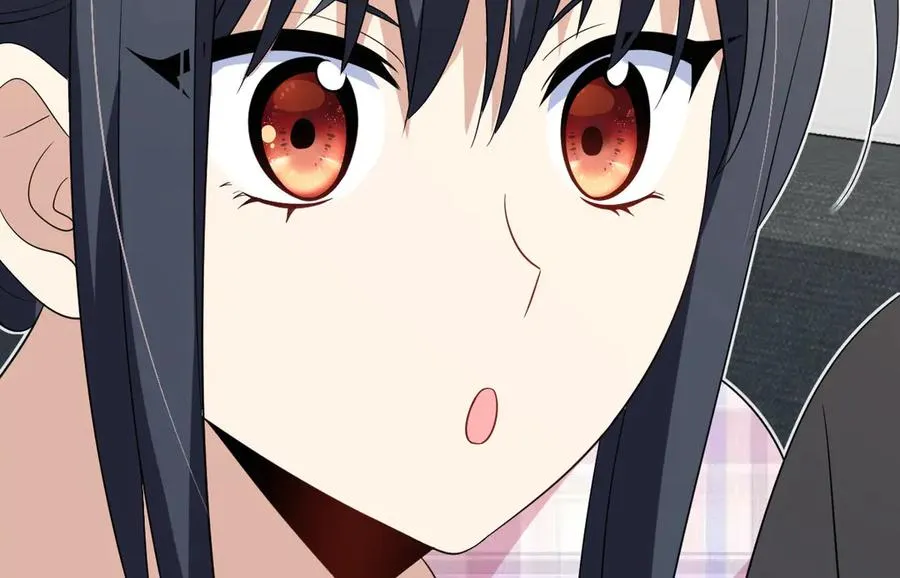 34717