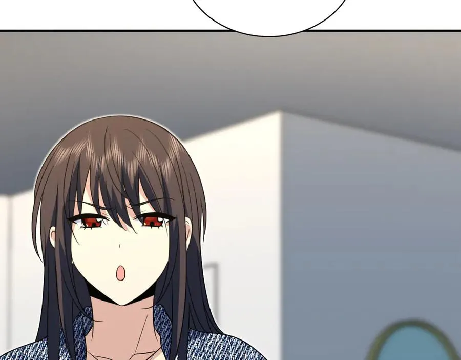 349119