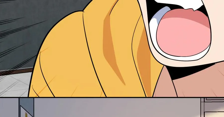 35086