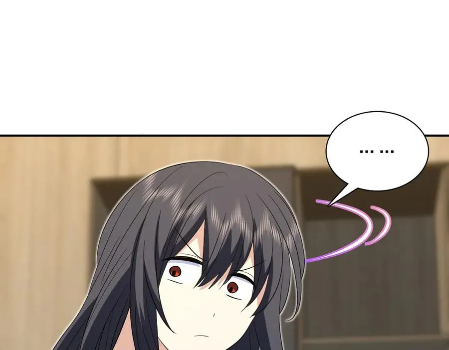 34947
