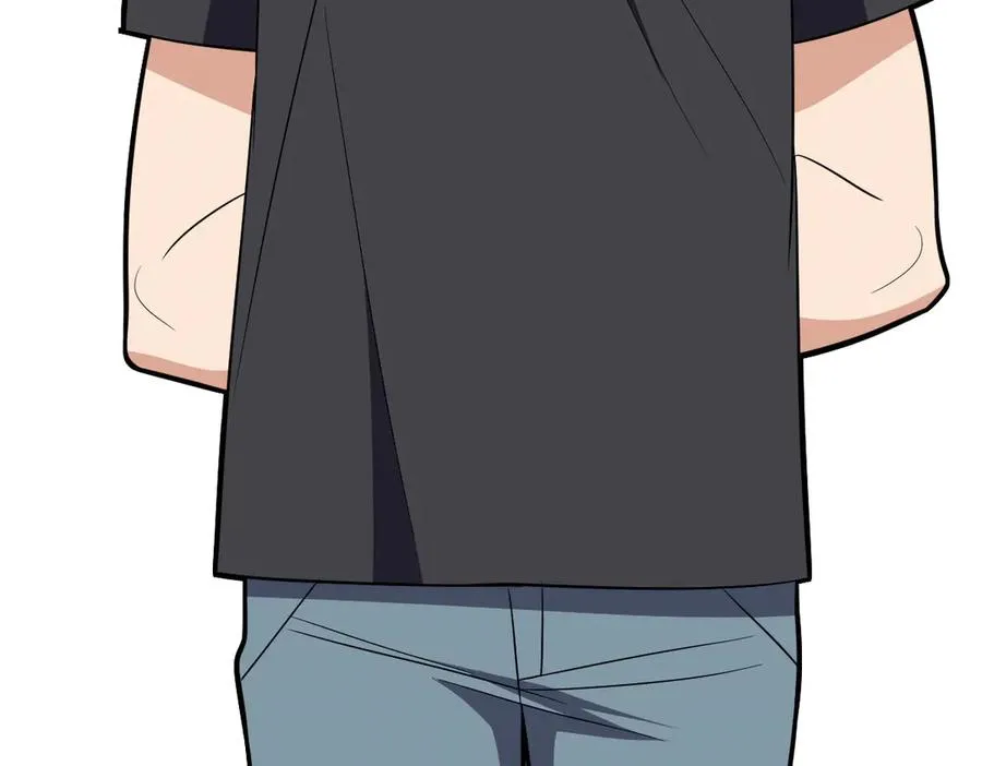34683