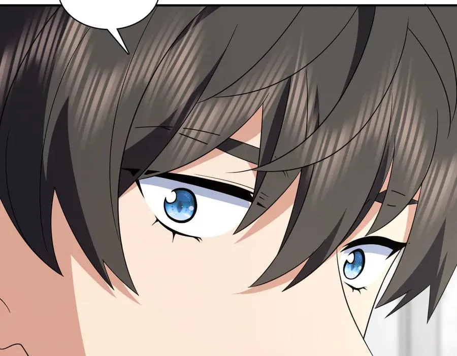 346122