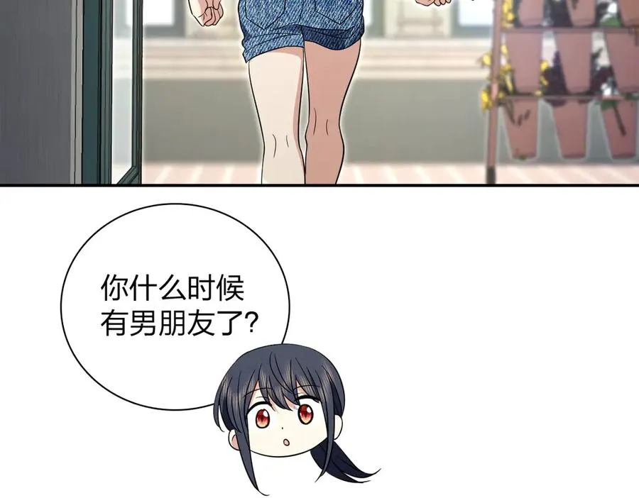 352107