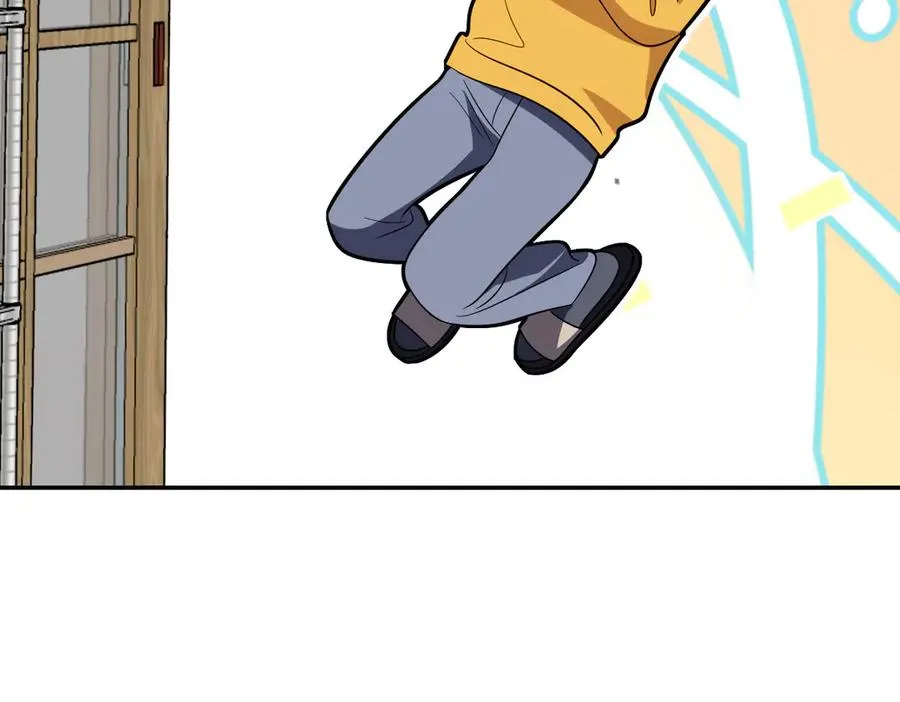 35066