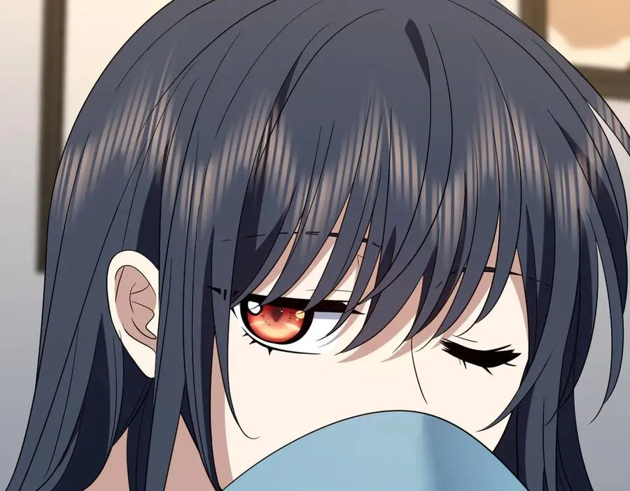 348137