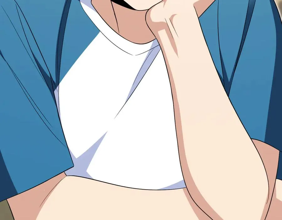35335