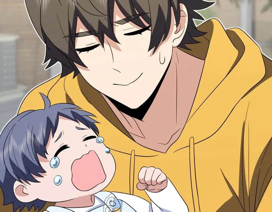 34974