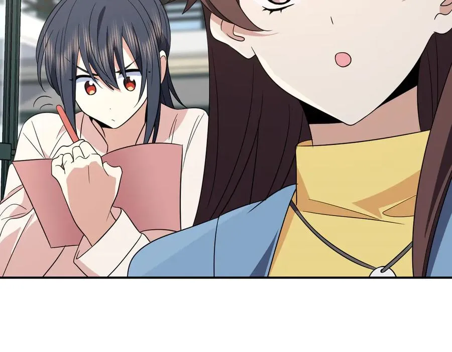 35098