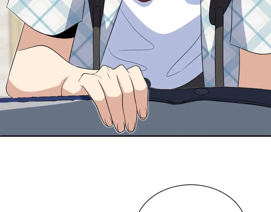 35346