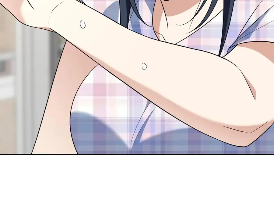 34699