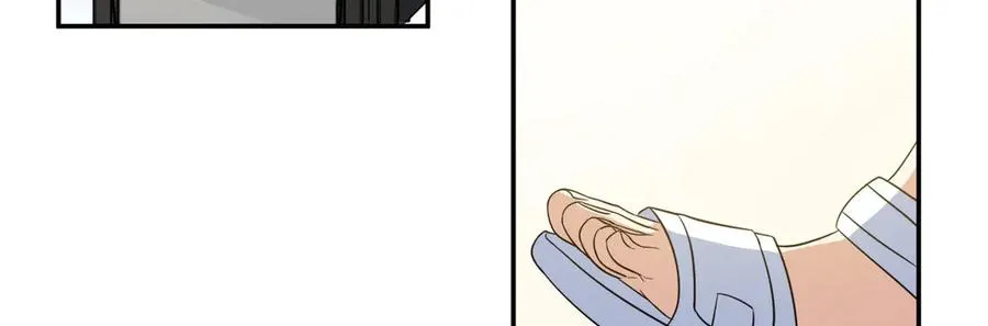 35270
