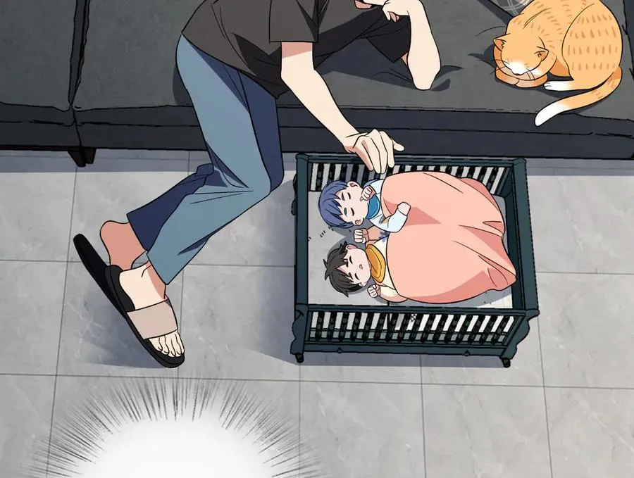 34693