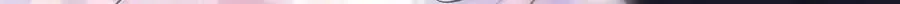 346136