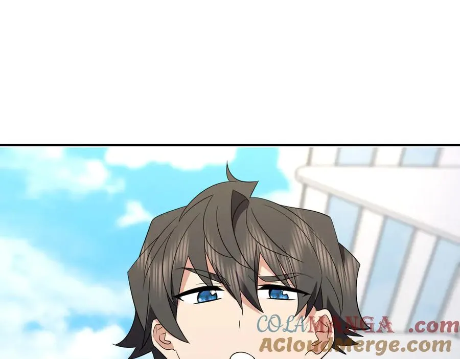 34824